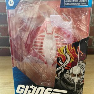 Storm Shadow