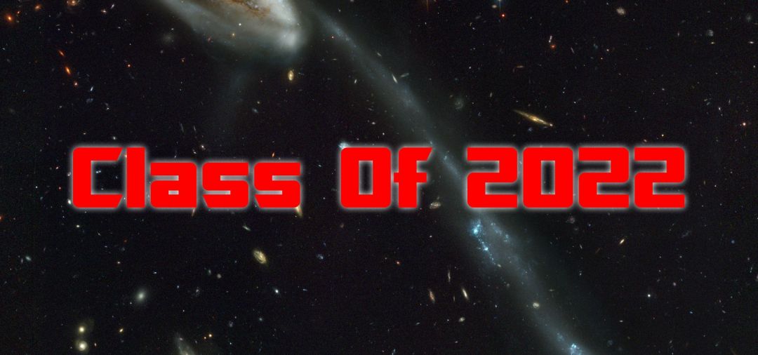 2022