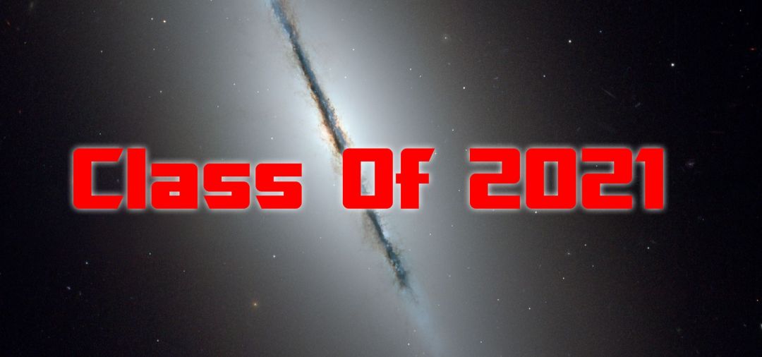 2021
