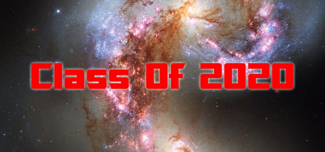 2020