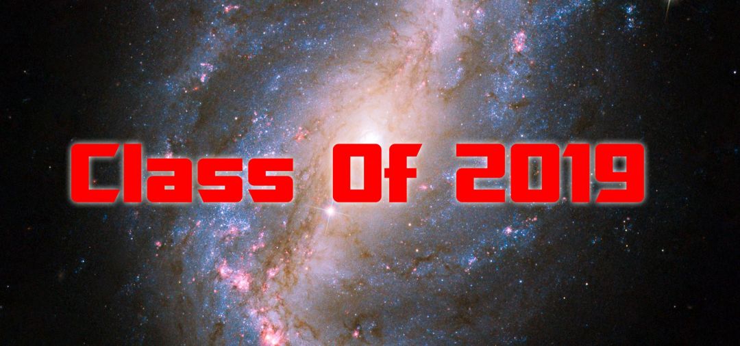 2019