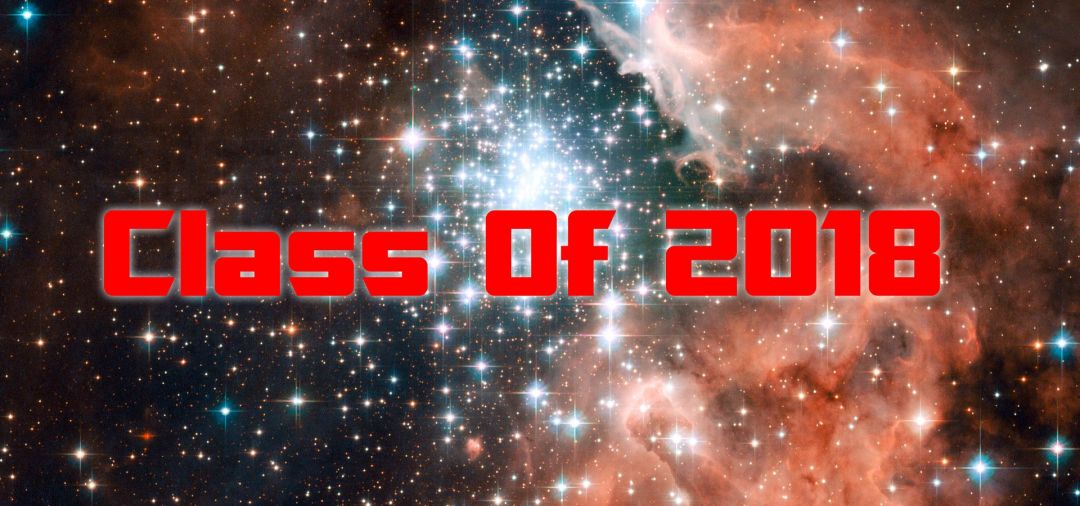2018