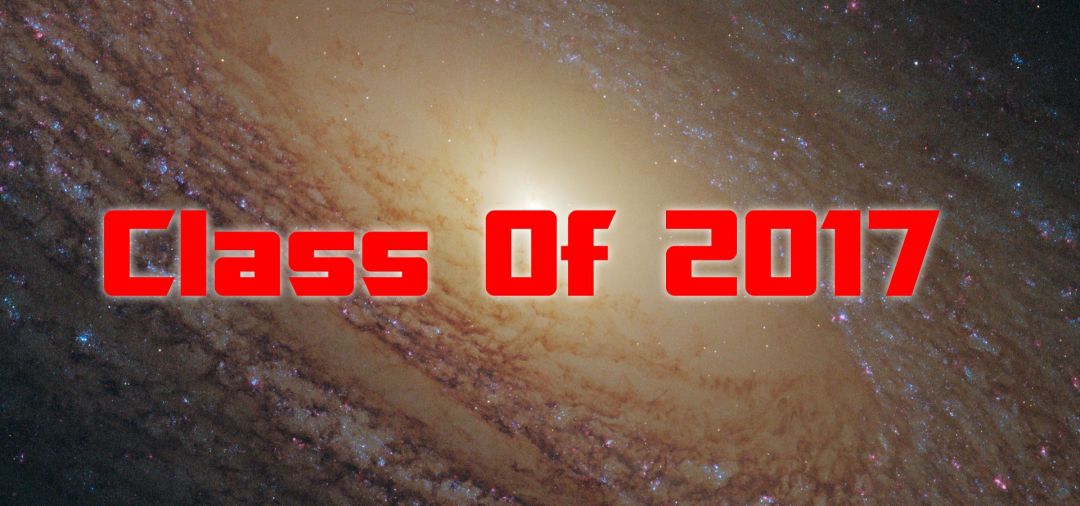 2017