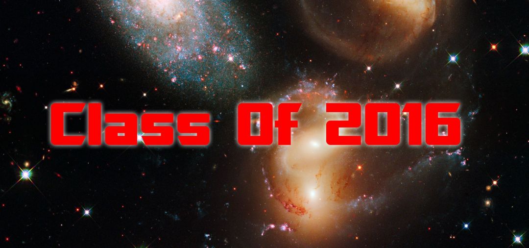 2016