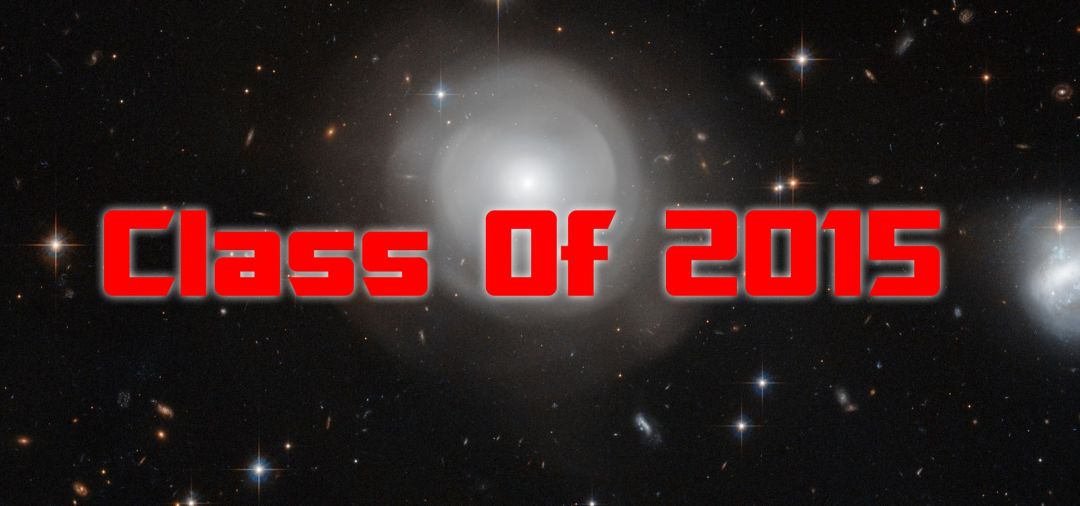 2015