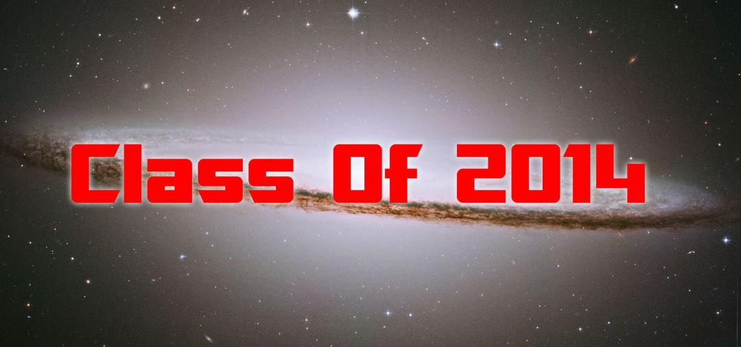 2014