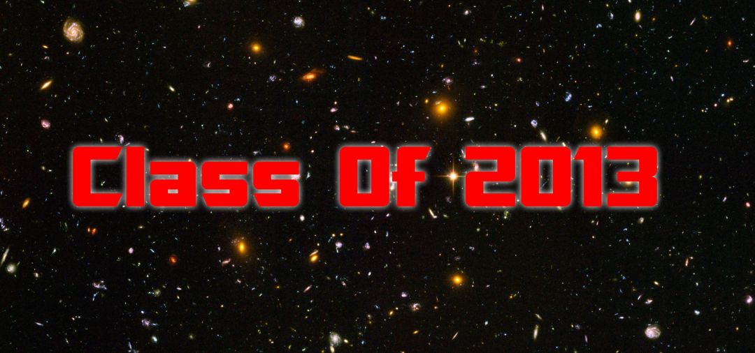 2013