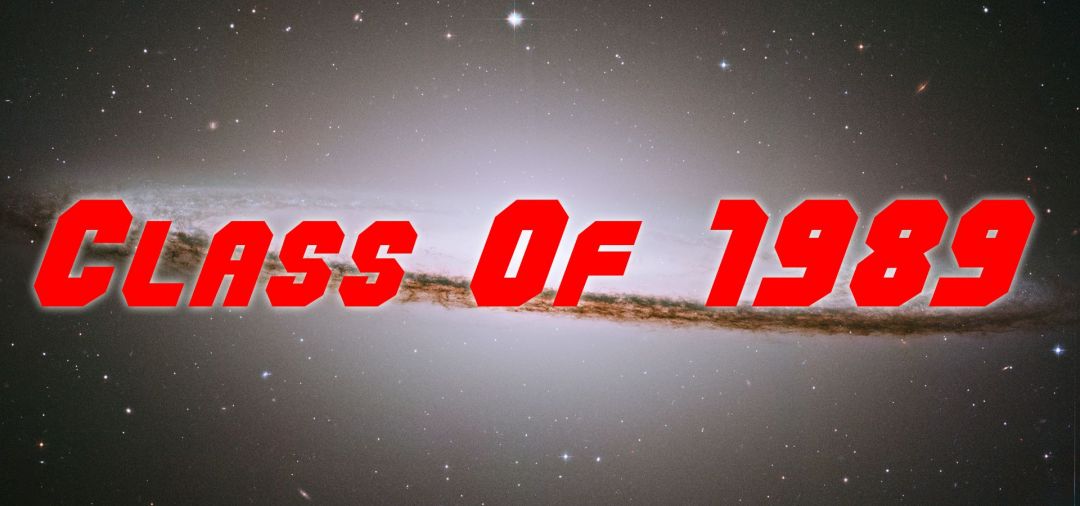 1989
