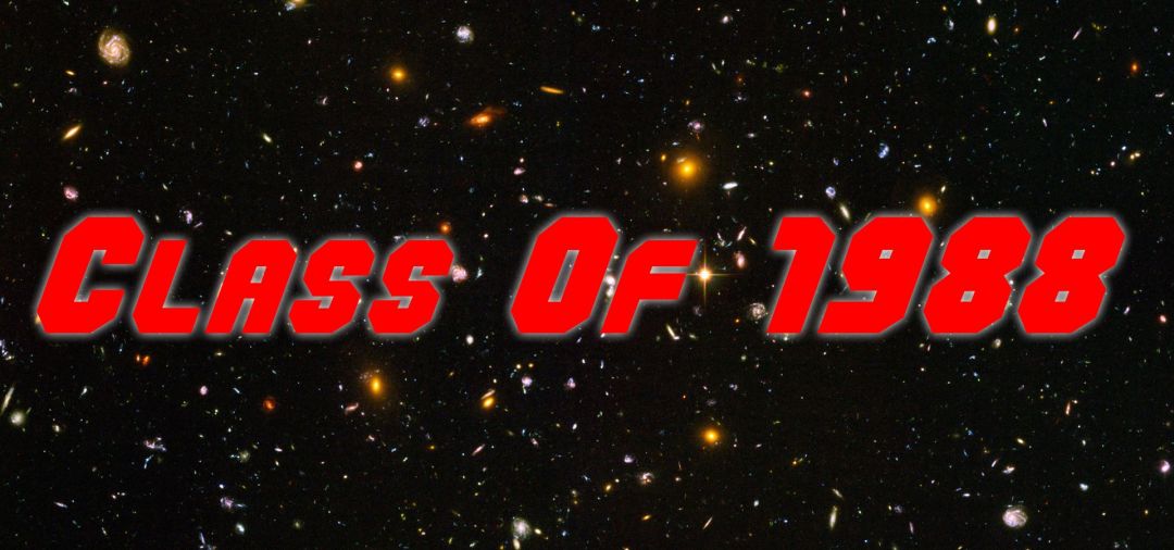 1988