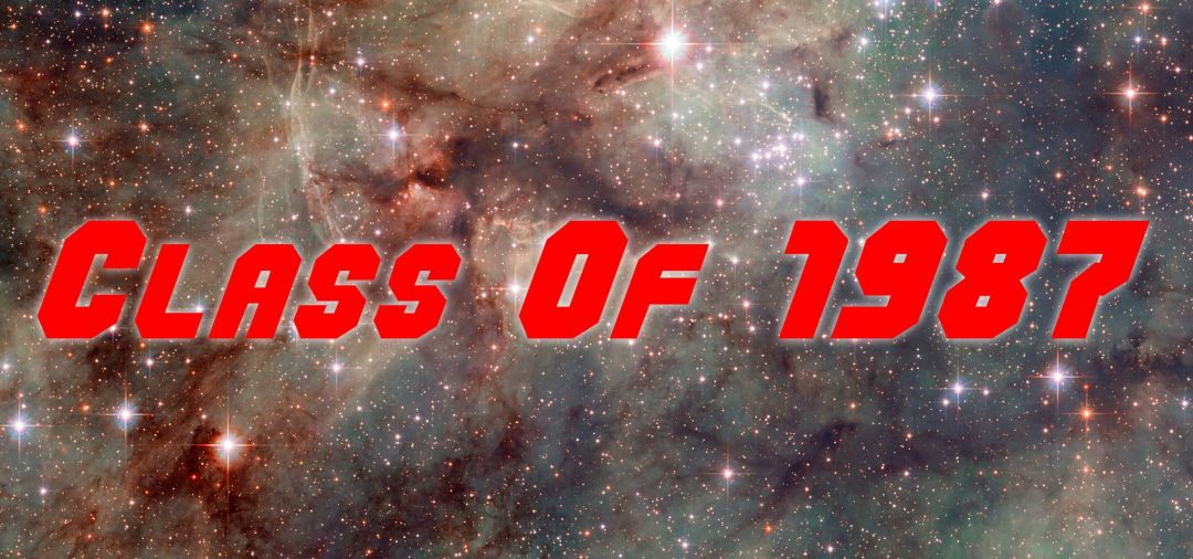 1987