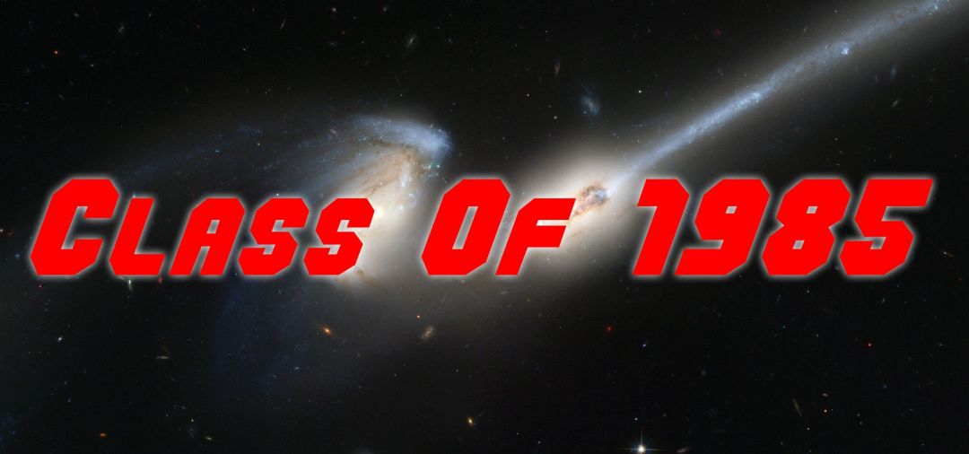 1985