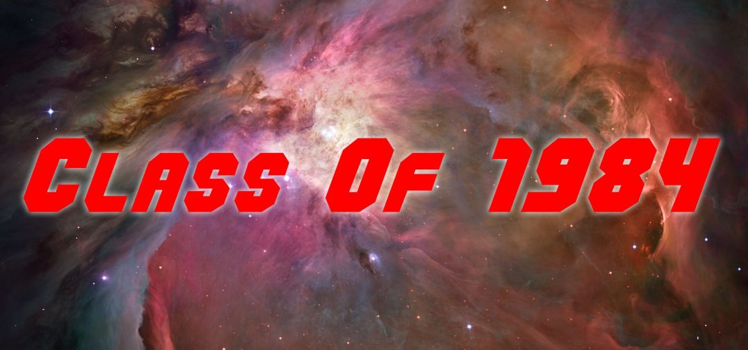 1984