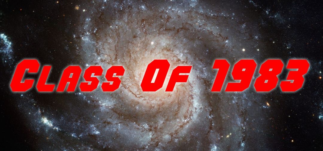 1983