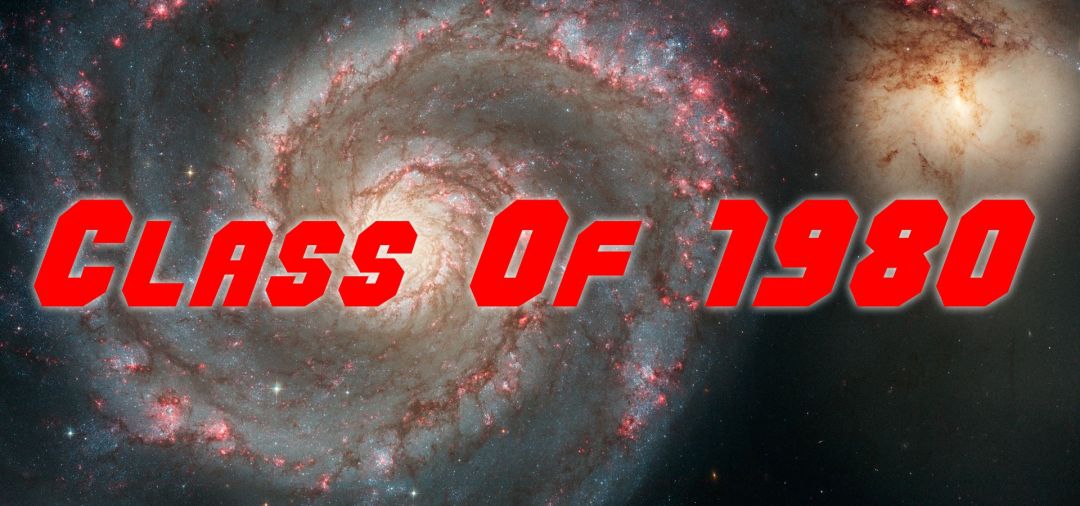 1980