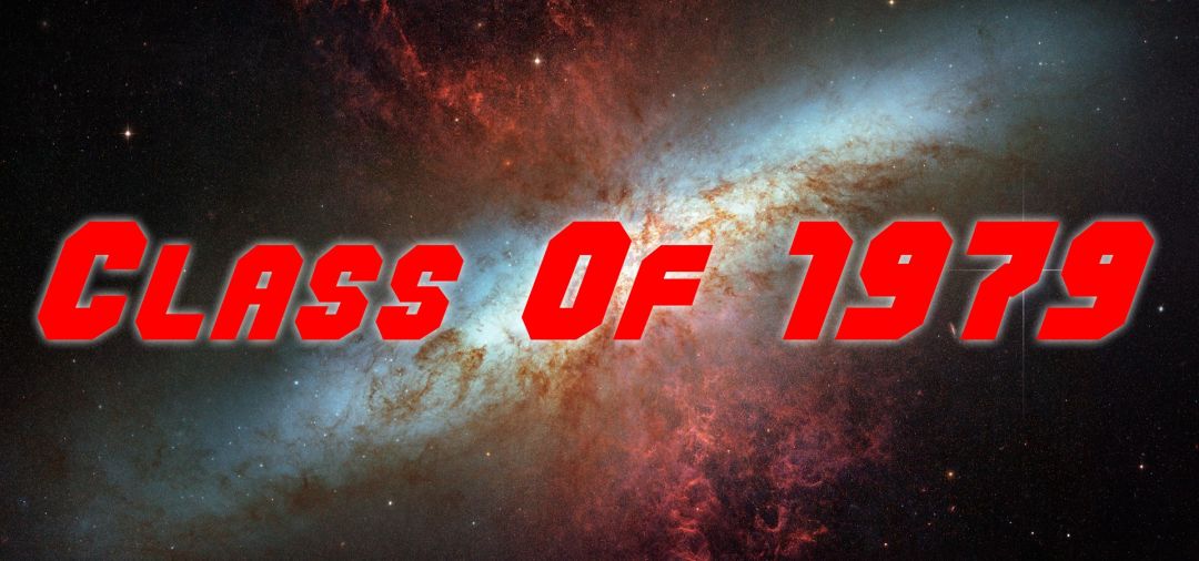 1979