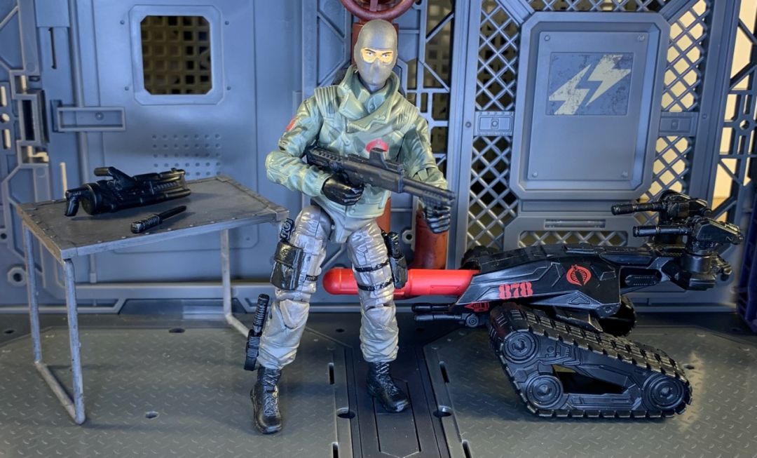 Firefly  - Image 1