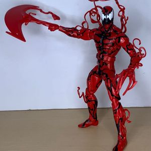 Carnage 