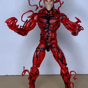 Carnage 