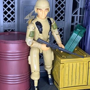 Grunt