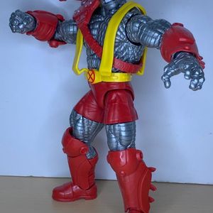 Colossus