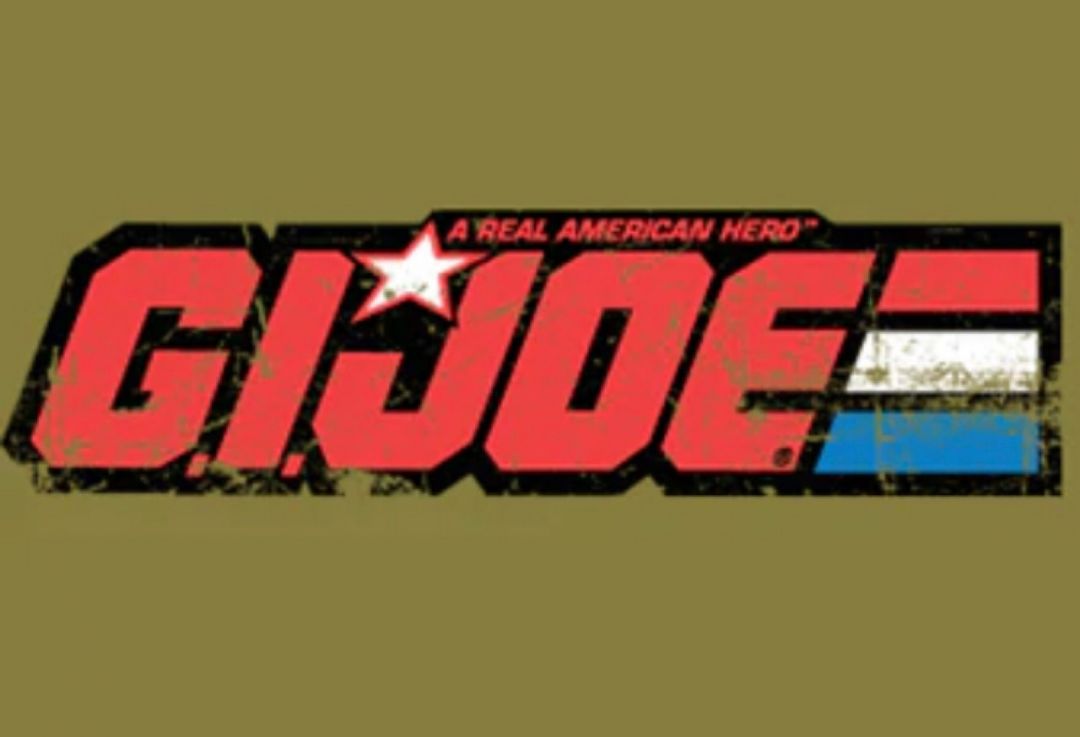 G.I. JOE: COLLECTIBLES