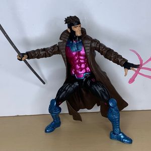 Gambit