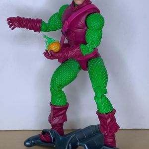 Green Goblin  