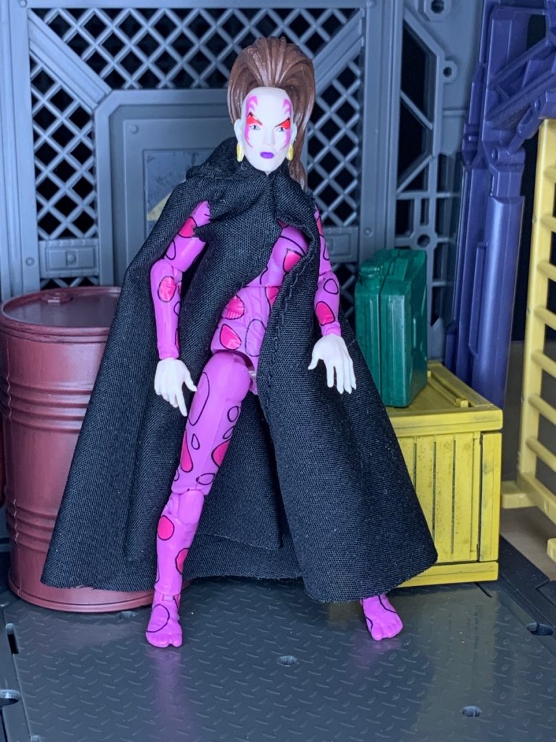 Pythona - Image 1