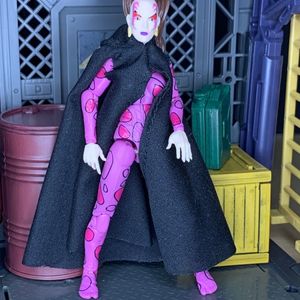 Pythona