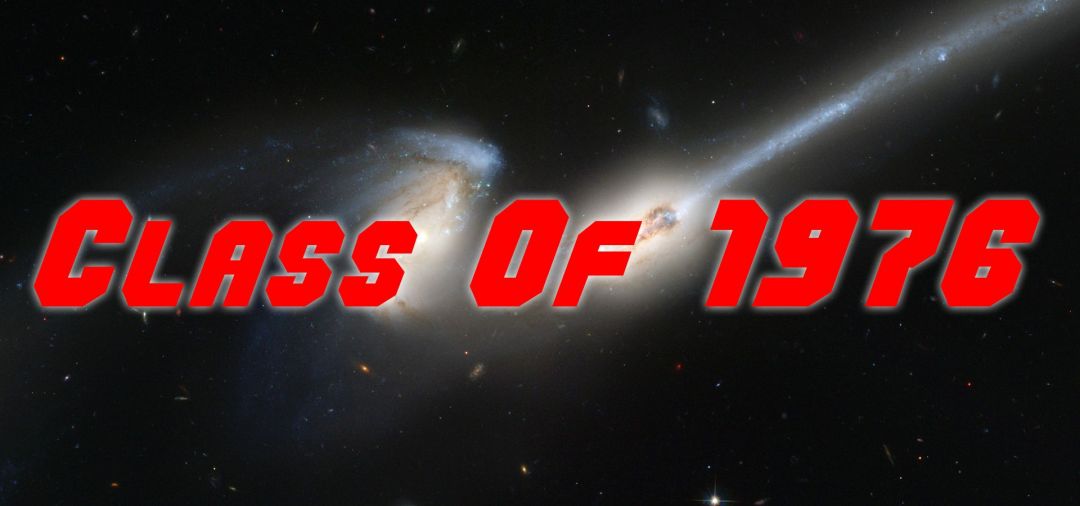 1976