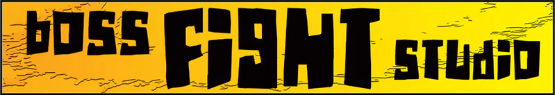 Bossfight