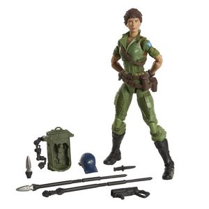 Ladyjaye1