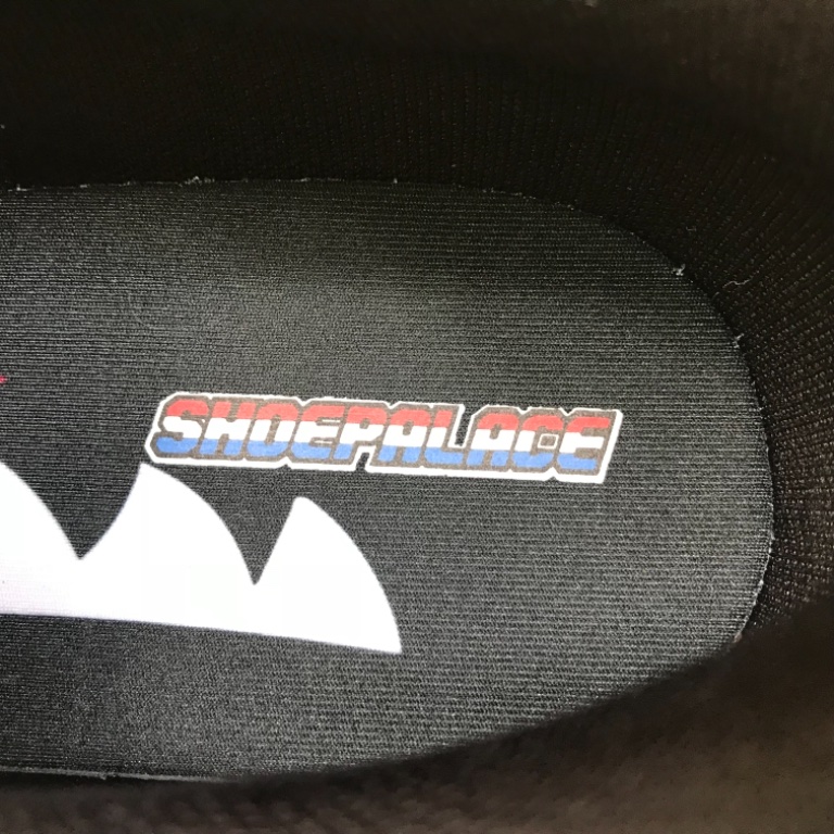 Shoe Palace G.I. Joe Reebok Classics - Image 3