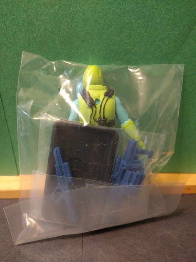 Cobra Corrosion - Image 3