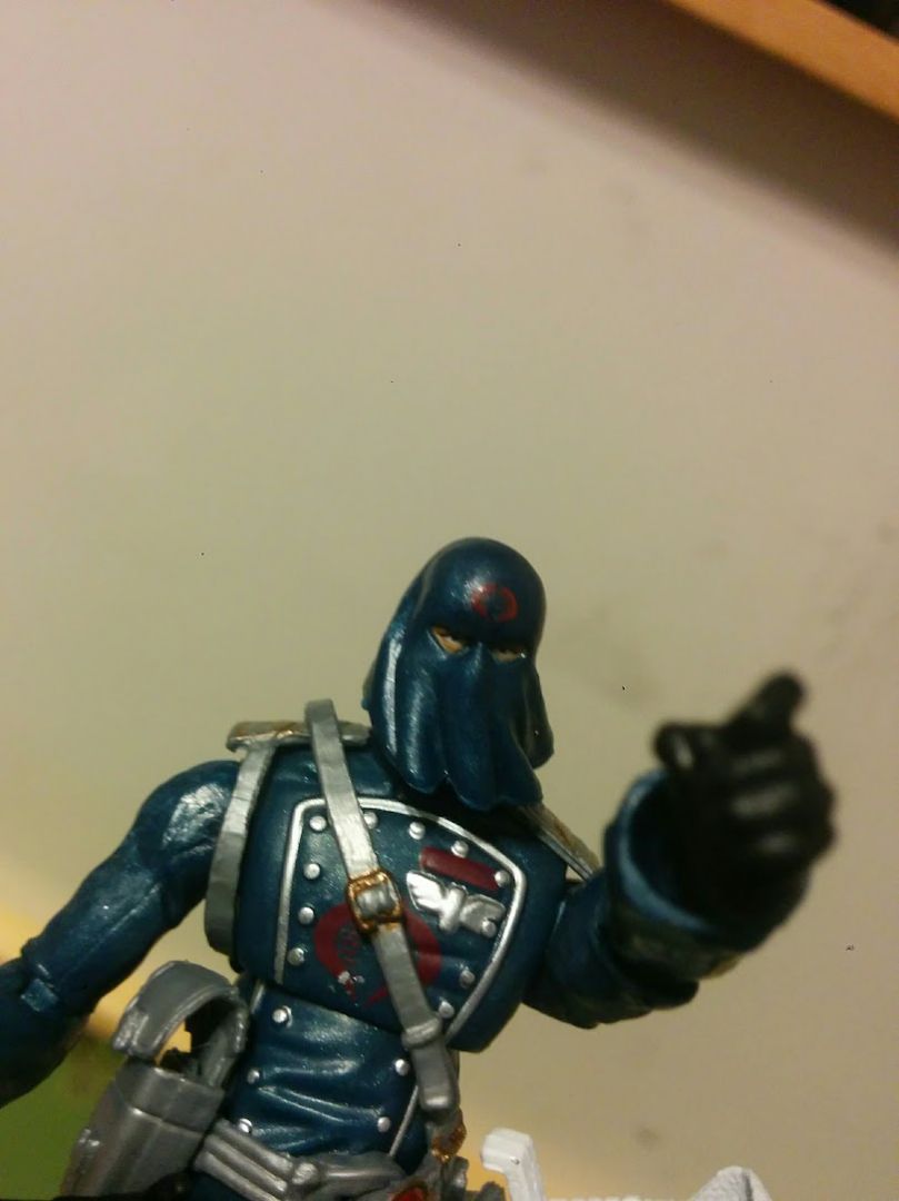 FunPub Ninja Force vs. Transformers Box set - Image 5