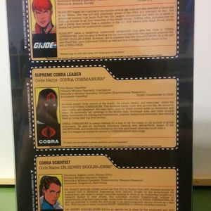 FunPub Ninja Force vs. Transformers Box set