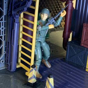 Grunt 