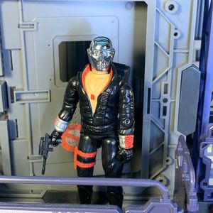Destro 
