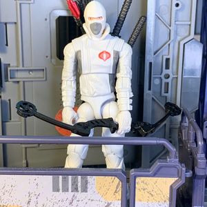 Storm Shadow