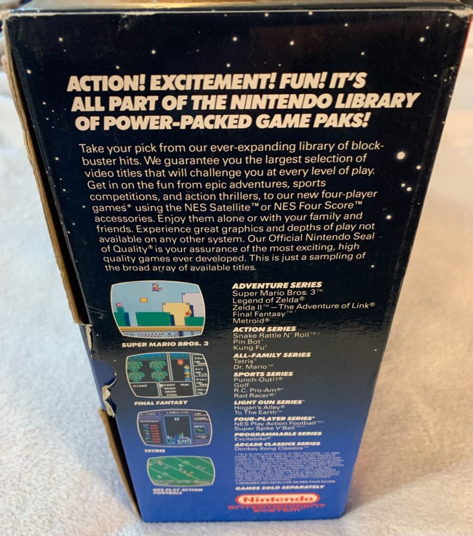 Action Set - Image 4
