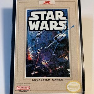 Star Wars 