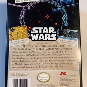 Star Wars 