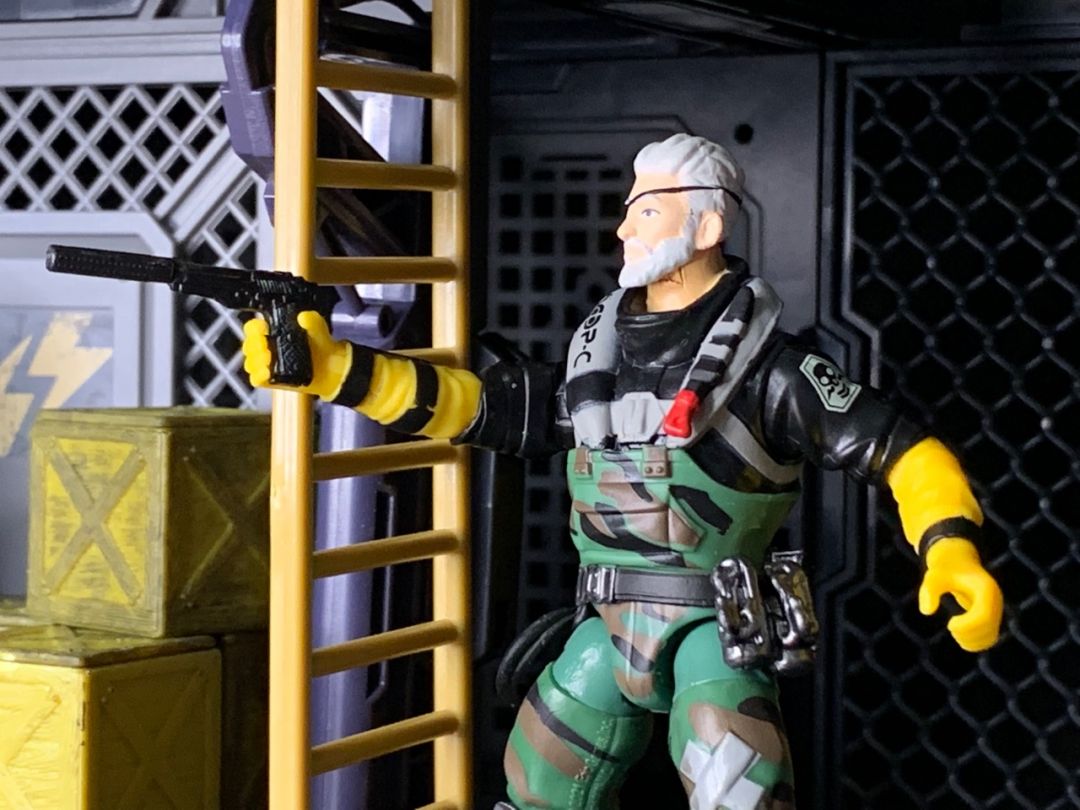 Riptide - Image 3