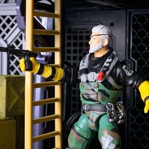 Riptide