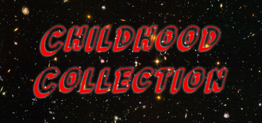 Childhood