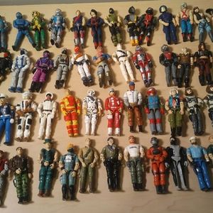 My Best Thrift Store Haul