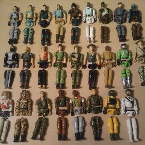 My Best Thrift Store Haul