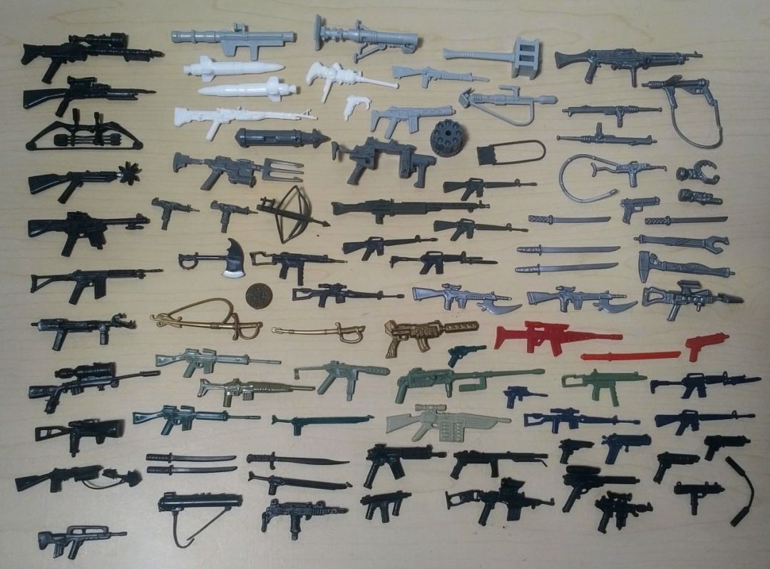 My Best Thrift Store Haul - Image 5