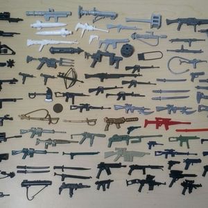 My Best Thrift Store Haul