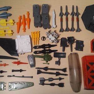 My Best Thrift Store Haul
